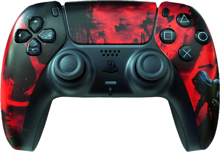 Assassins Creed Shadows PNG
