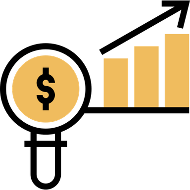 Demonetized Symbol PNG
