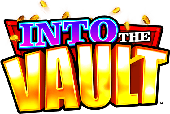 Bank Vault PNG