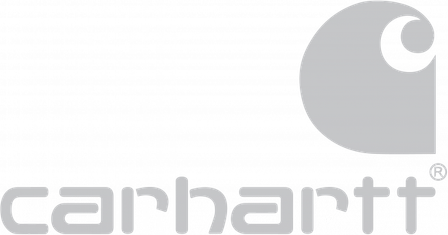 Carhartt Logo PNG