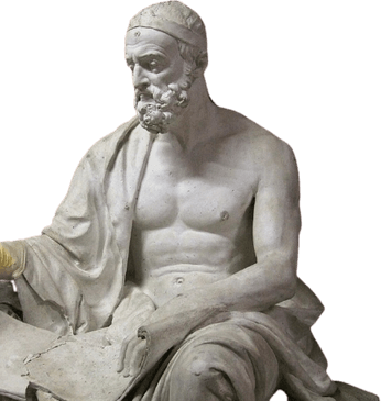 Historian PNG