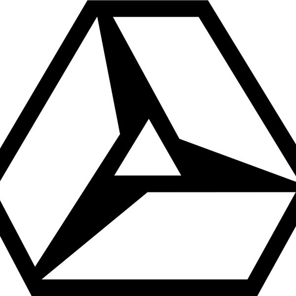 Google Drive PNG