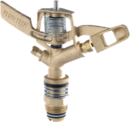 Sprinkler PNG