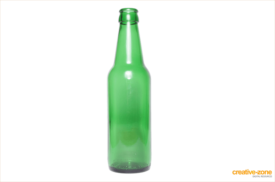 Green Beer PNG