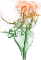 Special Effects PNG