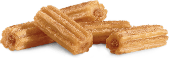Churros PNG