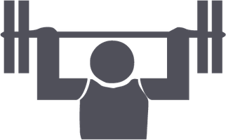 Gym PNG