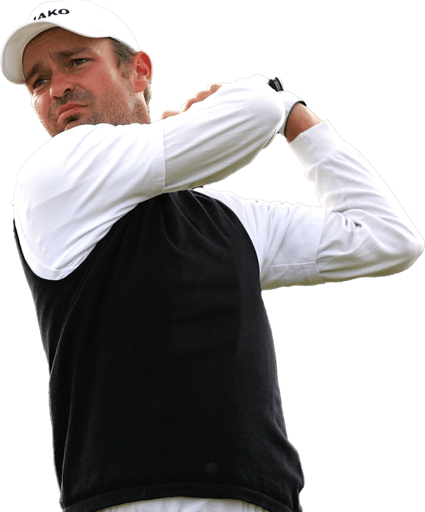 Sebastian Heisele PNG