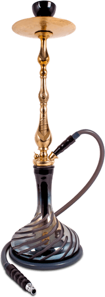Hookah PNG