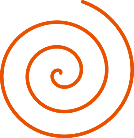Spiral PNG