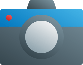 Windows Camera PNG