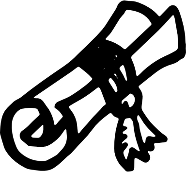 Qualification PNG