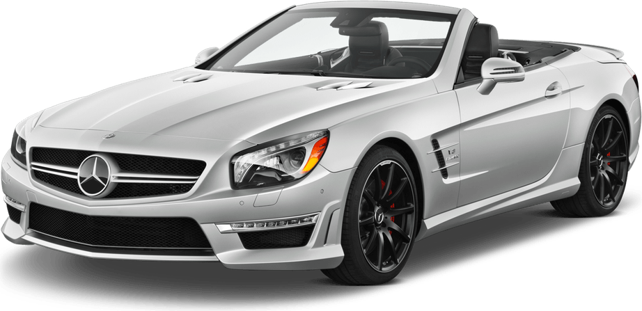 Infiniti G37 PNG
