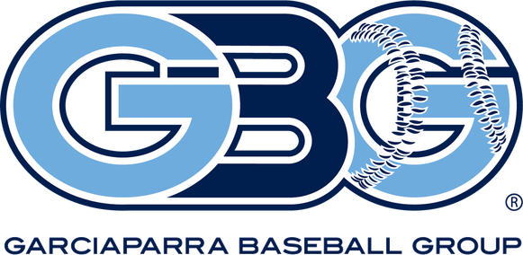 Baseball Logo PNG