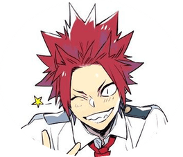 Kirishima PNG