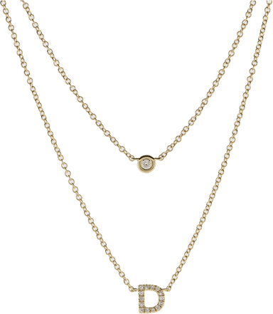 Choker Necklace PNG
