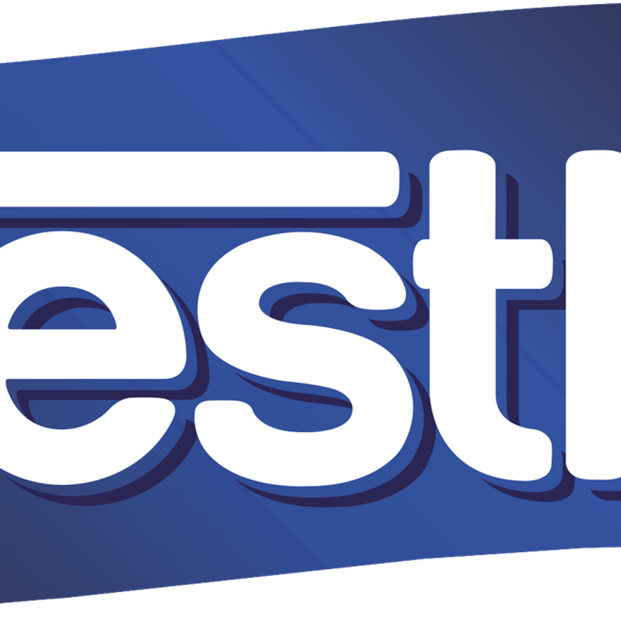 Nestle Logo PNG