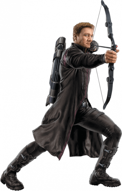 Avengers Age Of Ultron PNG