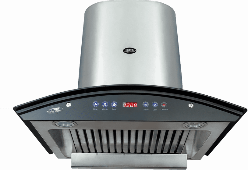 Chimney PNG