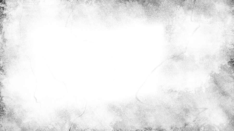 Texture Overlay PNG