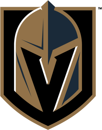 Gotham Knights Logo PNG