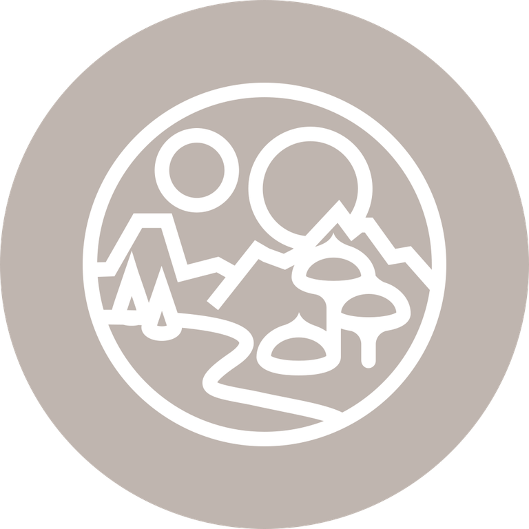 Decentraland Crypto PNG