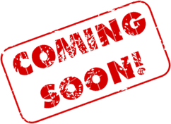 Coming Soon PNG