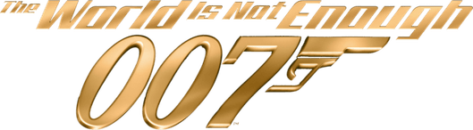 007 PNG