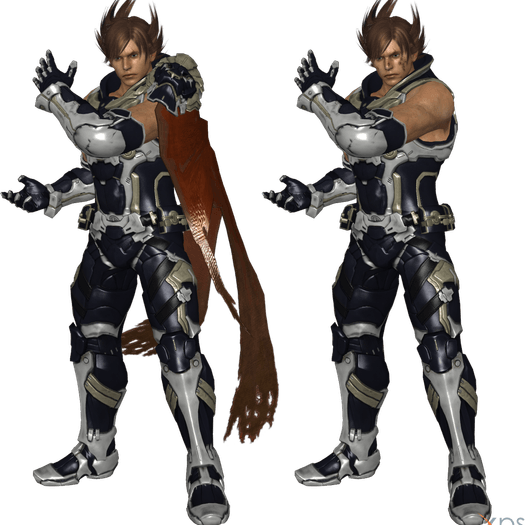 Lars Alexandersson PNG