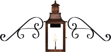 Fancy Light PNG