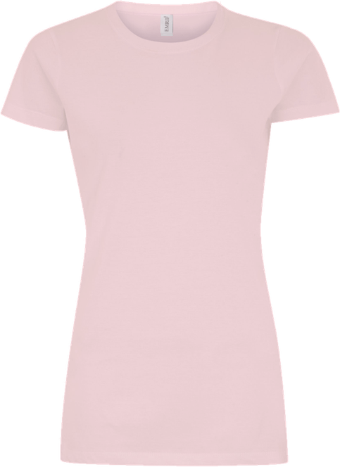 Cap Sleeve T Shirt PNG