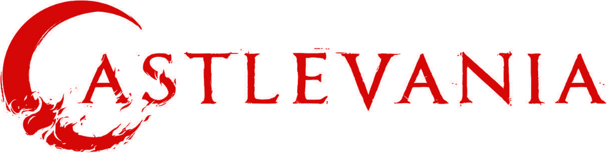 Castlevania PNG