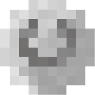 Censor Blur PNG