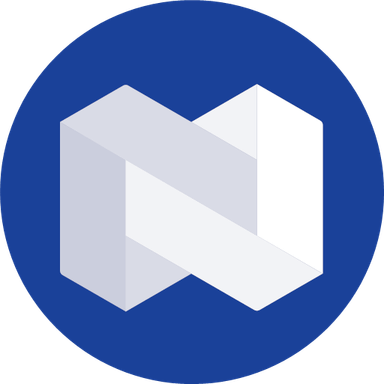 Nexo Crypto PNG