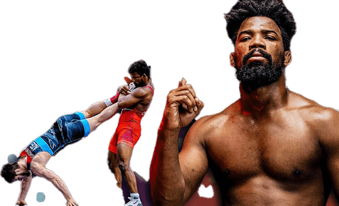 Frank Chamizo Marquez PNG