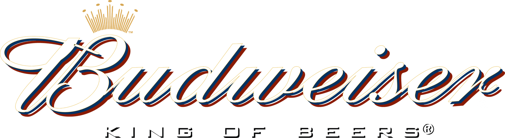 Budweiser Logo PNG
