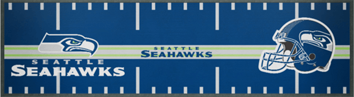 Seattle Seahawks PNG