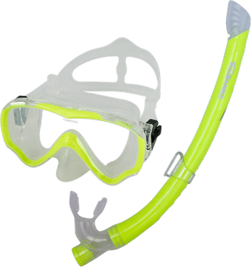 Snorkel PNG