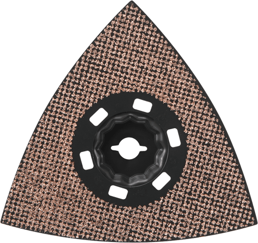 Multi Tool PNG