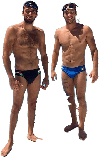 Edoardo Di Somma PNG