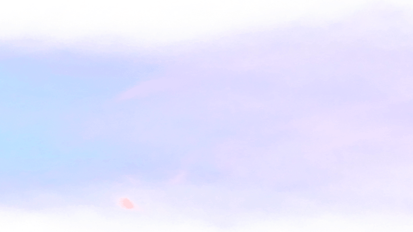 Jet Flame PNG