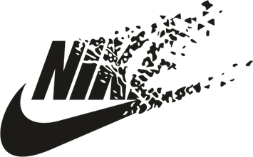 Nike Logotipo PNG