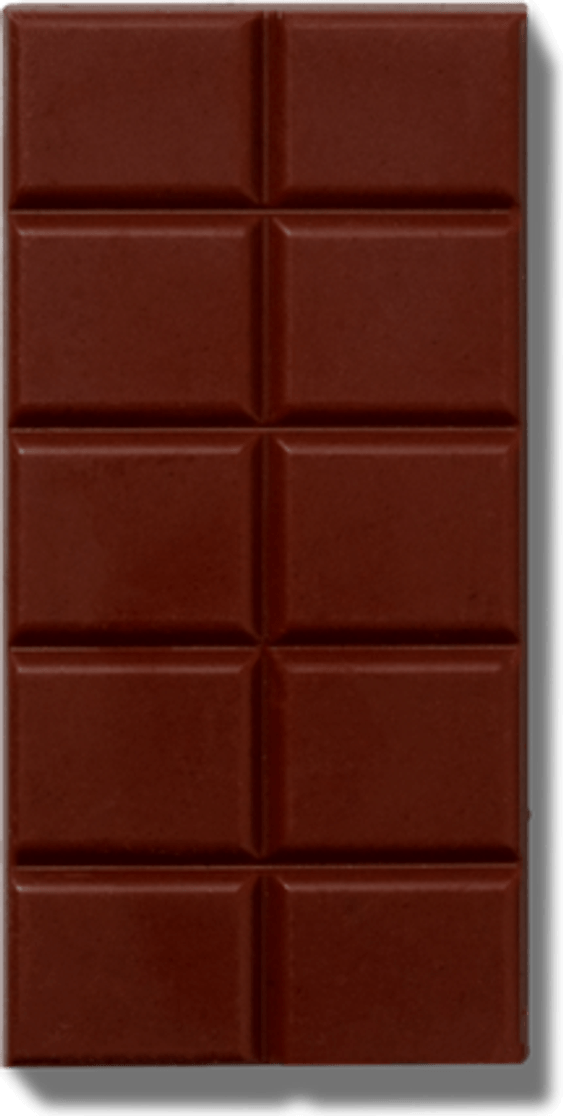 Chocolate Bar PNG