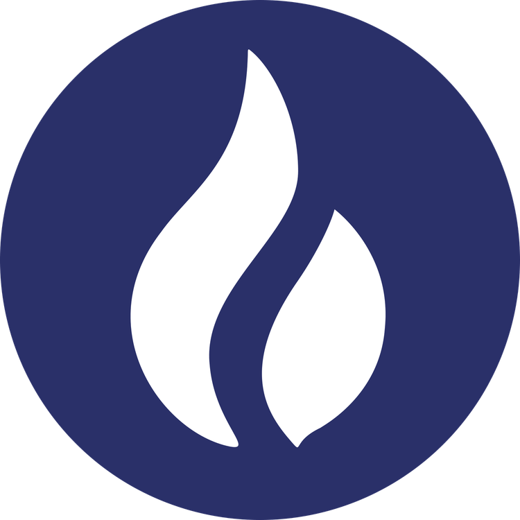 Huobi Token PNG
