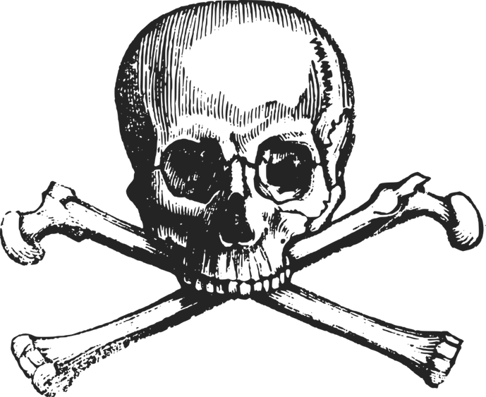 Symbolism Art PNG