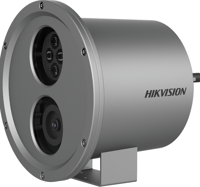 Underwater Camera PNG
