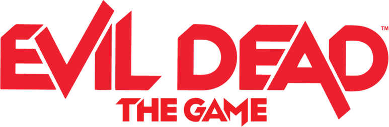 Evil Dead PNG