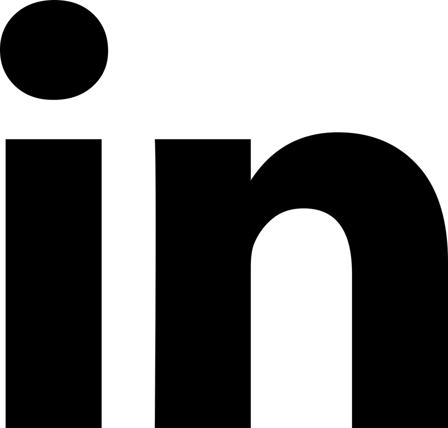 Linkedin Logo PNG