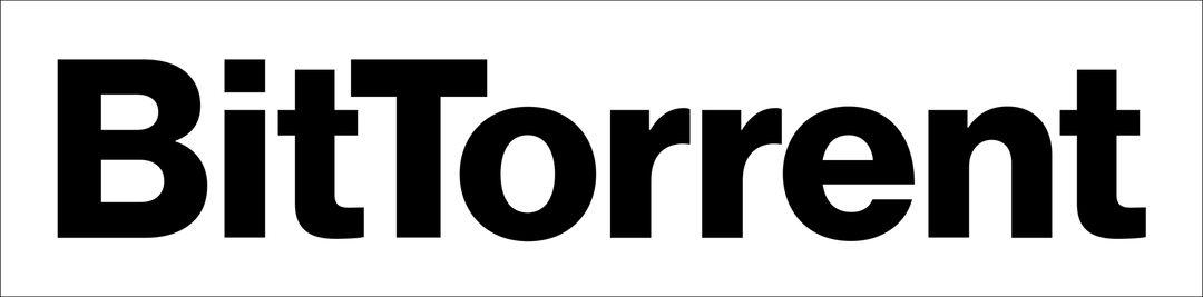 Bittorrent Crypto PNG