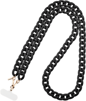 Phone Chain PNG